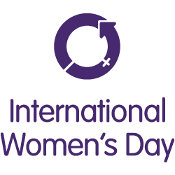 IWD-logo