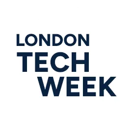 London Tech week