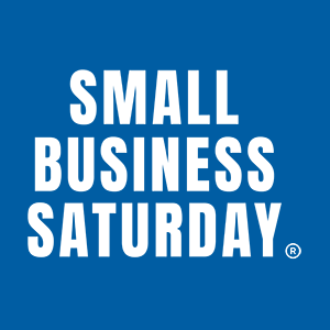 Small-Business-Saturday-UK
