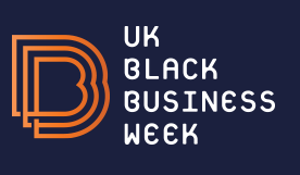 UKBBW_Logo
