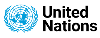 UnitedNations
