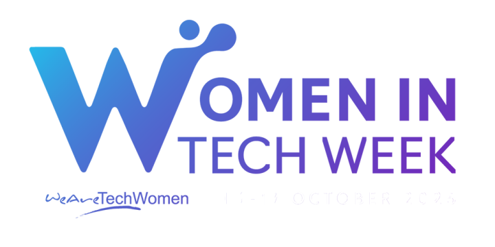 Women-in-Tech-Week-2025-Logo-uai-720×360