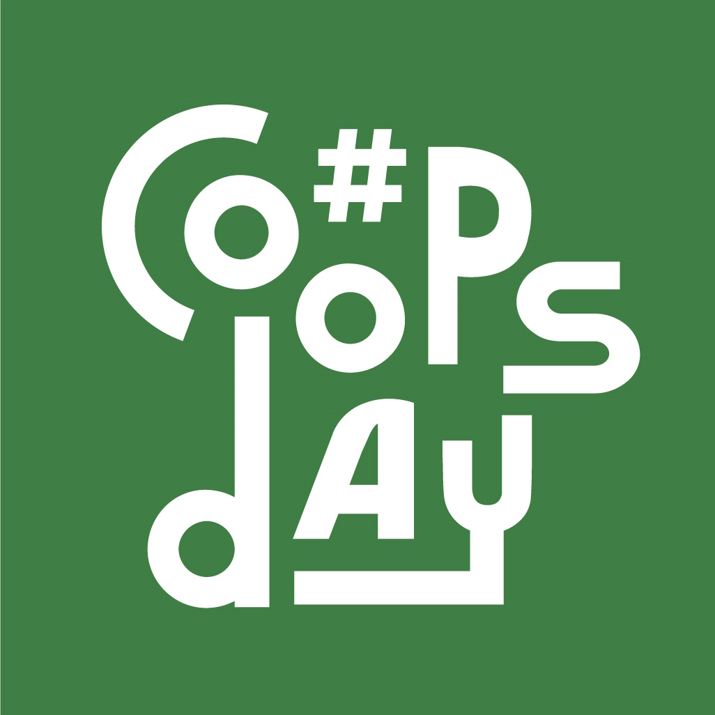 coopsday