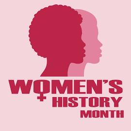 womensmonth